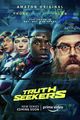 Film - Truth Seekers