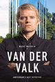 Film - Van der Valk