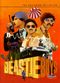 Film Beastie Boys: Video Anthology