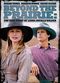 Film Beyond the Prairie: The True Story of Laura Ingalls Wilder