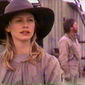 Beyond the Prairie: The True Story of Laura Ingalls Wilder/Dincolo de preerie - Adevărata poveste a Laurei Ingalls Wilder