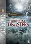 Biblical Disasters