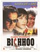 Film - Bichhoo