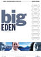 Film Big Eden