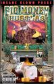 Film - Big Money Hustlas