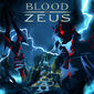Poster 4 Blood of Zeus