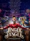 Film Jingle Jangle: A Christmas Journey