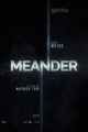 Film - Meander