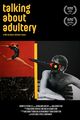 Film - Talking About Adultery
