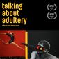 Poster 1 Talking About Adultery