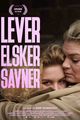 Film - Lever Elsker Savner