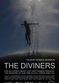 Film The Diviners