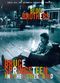 Film Blood Brothers: Bruce Springsteen and the E Street Band