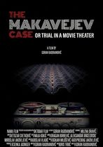 Cazul Makavejev sau procesul din sala de cinema