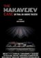 Film Slucaj Makavejev ili Proces u bioskopskoj sali