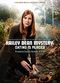 Film Hailey Dean Mystery: Dating Is Murder
