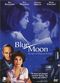 Film Blue Moon