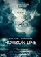 Film Horizon Line