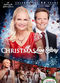 Film A Christmas Love Story