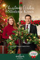Film - Christmas Wishes and Mistletoe Kisses