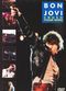 Film Bon Jovi: The Crush Tour