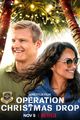 Film - Operation Christmas Drop