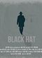 Film Black Hat