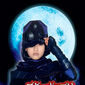 Poster 1 Boogiepop wa Warawanai: Boogiepop and Others