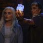Z-O-M-B-I-E-S 2/Zombies 2