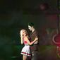 Z-O-M-B-I-E-S 2/Zombies 2