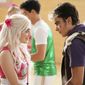 Z-O-M-B-I-E-S 2/Zombies 2