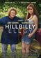 Film Hillbilly Elegy