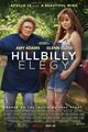 Film - Hillbilly Elegy
