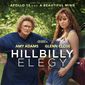 Poster 1 Hillbilly Elegy