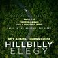 Poster 2 Hillbilly Elegy