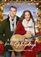 Film A Homecoming for the Holidays