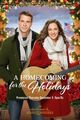 Film - A Homecoming for the Holidays