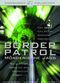 Film Border Patrol