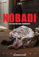 Film - Nobadi