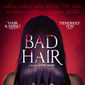 Poster 2 Bad Hair