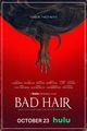 Film - Bad Hair