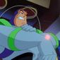Foto 20 Buzz Lightyear of Star Command: The Adventure Begins