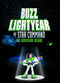 Film Buzz Lightyear of Star Command: The Adventure Begins