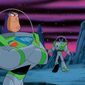Foto 23 Buzz Lightyear of Star Command: The Adventure Begins
