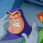 Foto 7 Buzz Lightyear of Star Command: The Adventure Begins