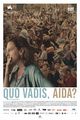 Film - Quo vadis, Aida?
