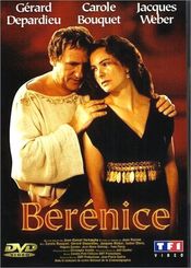 Poster Bérénice