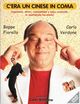 Film - C'era un cinese in coma