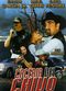 Film Caceria del chivo