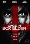 Cage in Box Elder